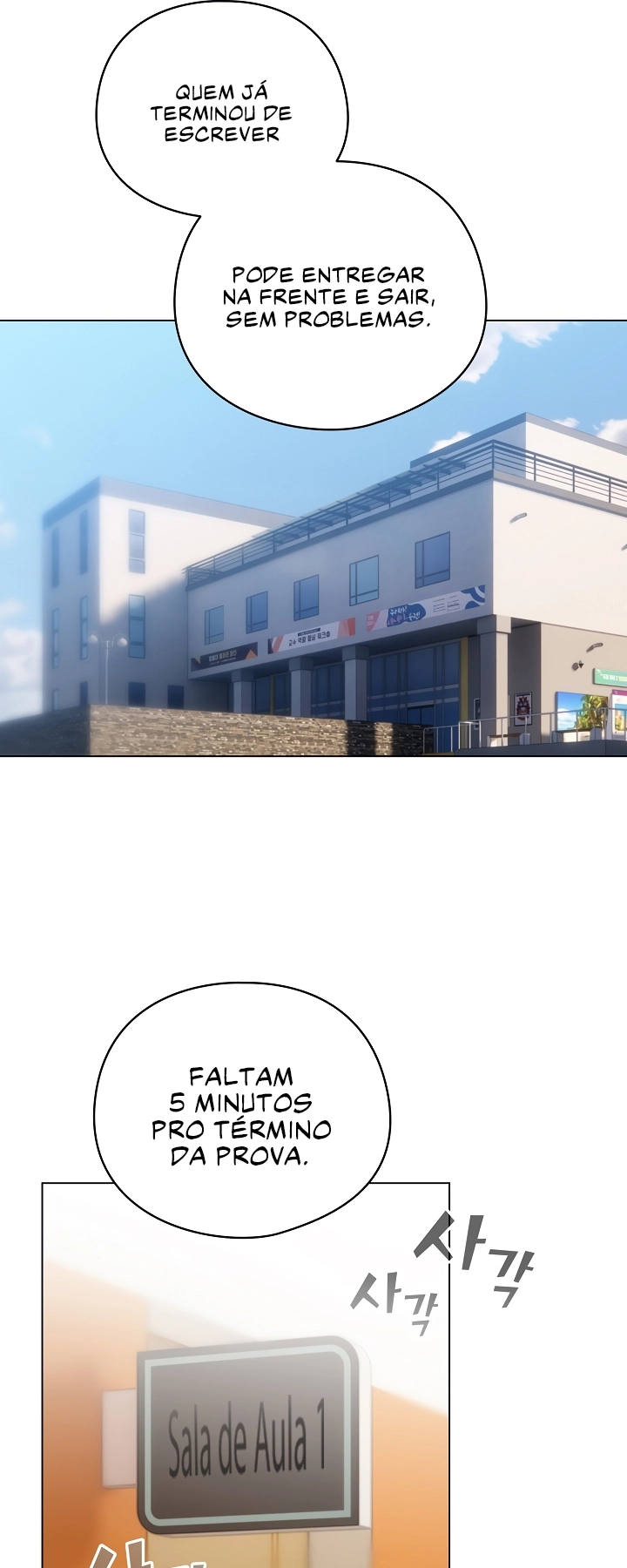 Página 42